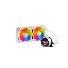 ALEVANTE X 2401